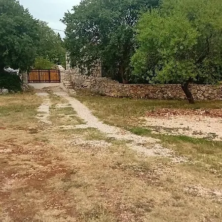 Villa Agrotourism 